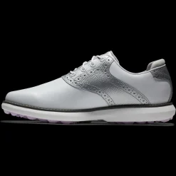 FJ Traditions Spikeless Dam