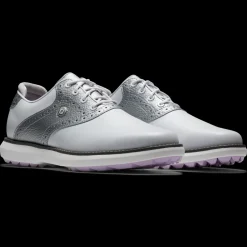 FJ Traditions Spikeless Dam