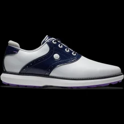 FJ Traditions Spikeless Dam