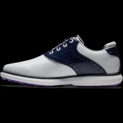FJ Traditions Spikeless Dam