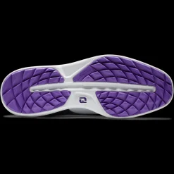 FJ Traditions Spikeless Dam