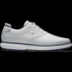 FJ Traditions Spikeless Dam