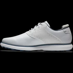 FJ Traditions Spikeless Dam