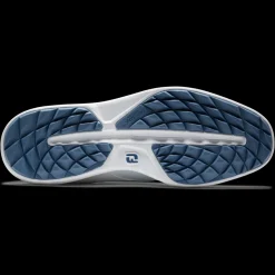 FJ Traditions Spikeless Dam