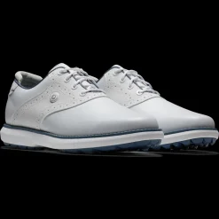 FJ Traditions Spikeless Dam