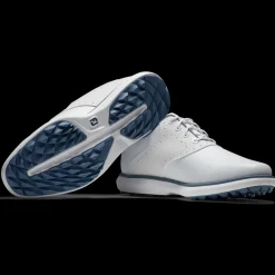 FJ Traditions Spikeless Dam
