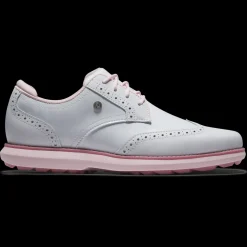 FJ Traditions Wing Tip Dam