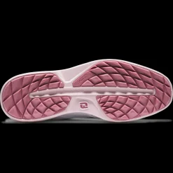 FJ Traditions Wing Tip Dam