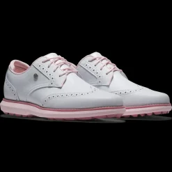 FJ Traditions Wing Tip Dam