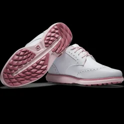 FJ Traditions Wing Tip Dam