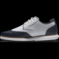 FJ Traditions Wing Tip Dam
