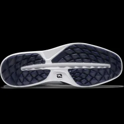 FJ Traditions Wing Tip Dam