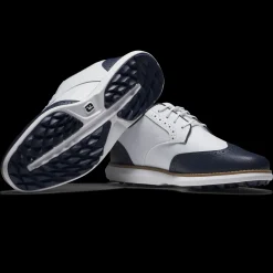 FJ Traditions Wing Tip Dam