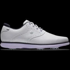 FJ Traditions Women
