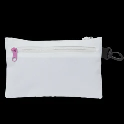 FJ Valuables Pouch