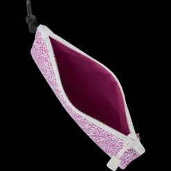 FJ Valuables Pouch