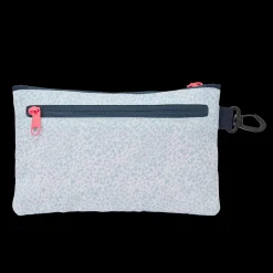 FJ Valuables Pouch