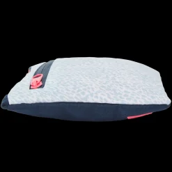 FJ Valuables Pouch