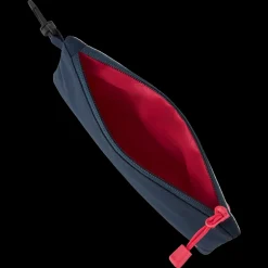 FJ Valuables Pouch