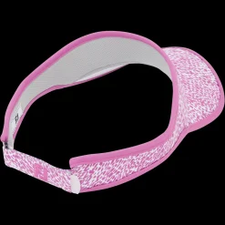 FJ Visor