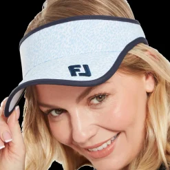 FJ Visor