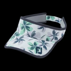 FJ Visor