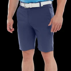 FJ-pargolfshorts