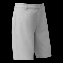 FJ-pargolfshorts