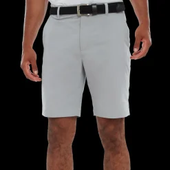 FJ-pargolfshorts