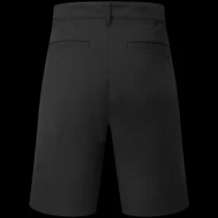 FJ-pargolfshorts