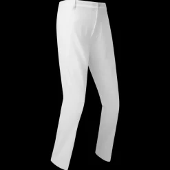 FJ-prestandabyxor med Tapered Fit