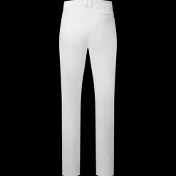 FJ-prestandabyxor med Tapered Fit