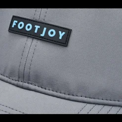 FootJoy Rubber Patch Cap