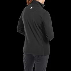 Full-Zip Fleece