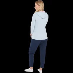 Full-Zip Hoodie