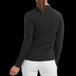 Full-Zip Midlayer