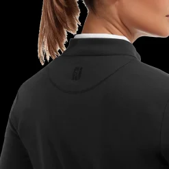 Full-Zip Midlayer