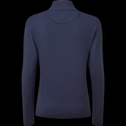 Full-Zip Midlayer
