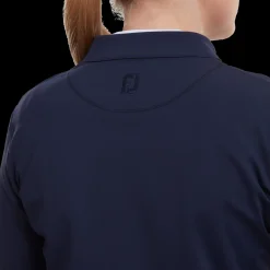 Full-Zip Midlayer