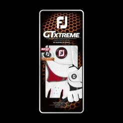 GTxtreme