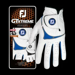 GTxtreme