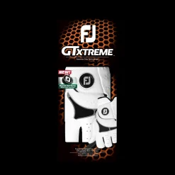 GTxtreme