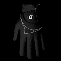 GTxtreme