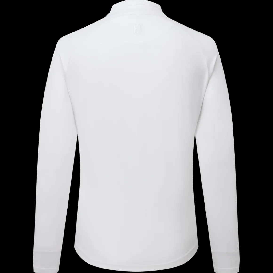 Half-Zip Midlayer