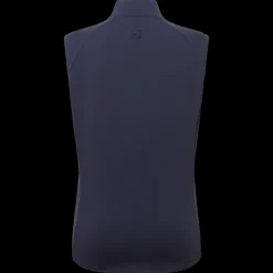 Hybrid Vest