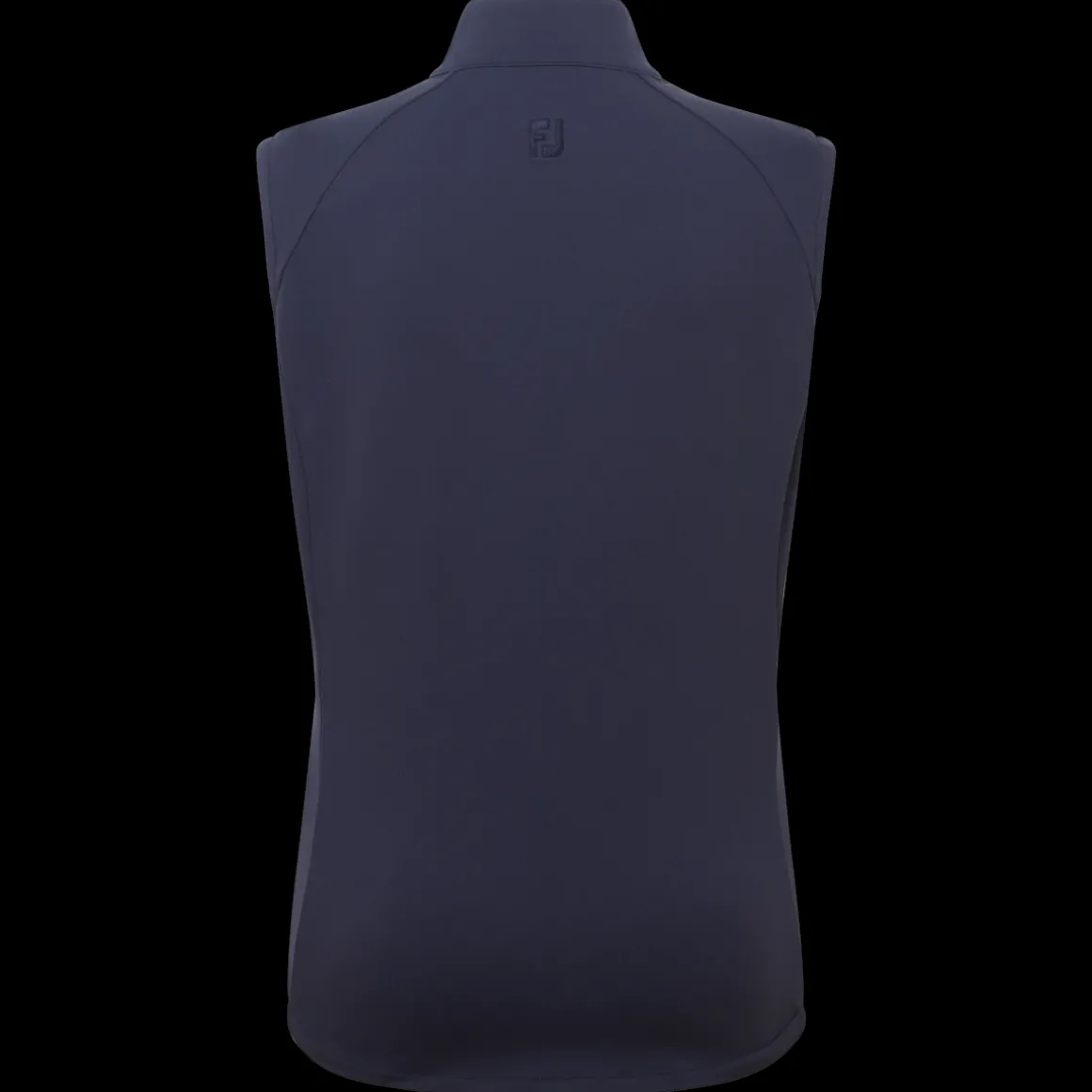 Hybrid Vest