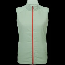 Hybrid Vest