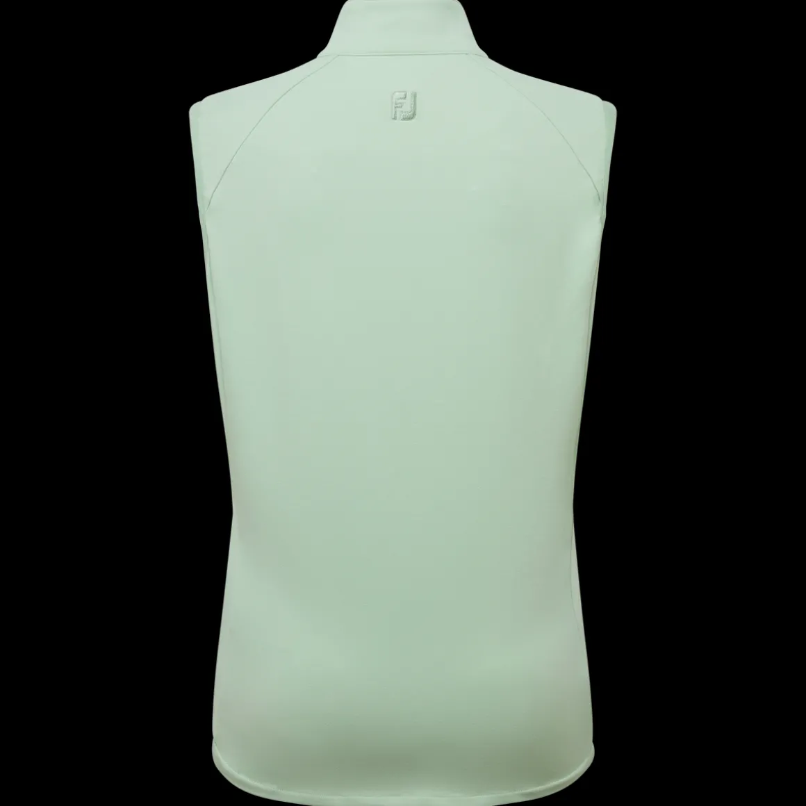 Hybrid Vest