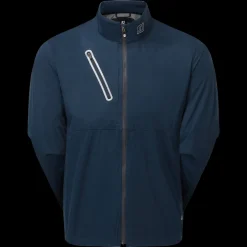 HydroKnit Jacket