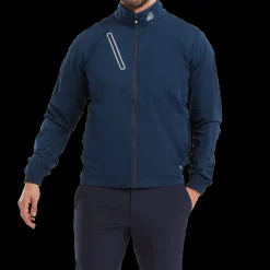 HydroKnit Jacket